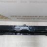 Панель передняя (верхняя часть) Hyundai Tucson 15-21 3 oem 64101D7001 Панель передняя (верхняя часть) Hyundai Tucson 15-21 3 oem 64101D7001