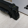 Панель передняя (верхняя часть) Hyundai Tucson 15-21 3 oem 64101D7001 Панель передняя (верхняя часть) Hyundai Tucson 15-21 3 oem 64101D7001