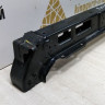 Панель передняя (верхняя часть) Hyundai Tucson 15-21 3 oem 64101D7001 Панель передняя (верхняя часть) Hyundai Tucson 15-21 3 oem 64101D7001