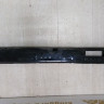 Панель передняя (верхняя часть) Hyundai Tucson 15-21 3 oem 64101D7001 Панель передняя (верхняя часть) Hyundai Tucson 15-21 3 oem 64101D7001