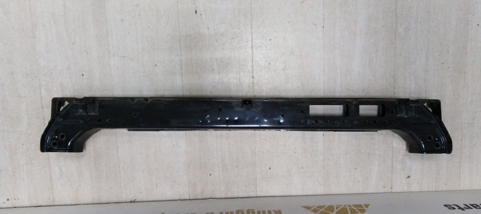 Панель передняя (верхняя часть) Hyundai Tucson 15-21 3 oem 64101D7001 Панель передняя (верхняя часть) Hyundai Tucson 15-21 3 oem 64101D7001