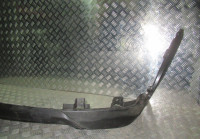Юбка переднего бампера Hyundai Tucson 3 15- oem 86512D7000