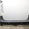 Бампер задний бу Suzuki Vitara 2 OEM 7181154P0