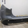 Бампер задний бу Suzuki Vitara 2 OEM 7181154P0