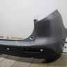 Бампер задний бу Suzuki Vitara 2 OEM 7181154P0