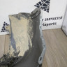Бампер задний бу Suzuki Vitara 2 OEM 7181154P0