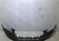 Бампер передний Audi Q5 (скл-3)