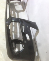 Бампер передний Audi Q5 (скл-3)