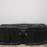 Заслонка решетки (жалюзи) бу BMW 7 G11 OEM 51137468217