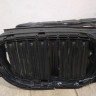 Заслонка решетки (жалюзи) бу BMW 7 G11 OEM 51137468217