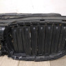 Заслонка решетки (жалюзи) бу BMW 7 G11 OEM 51137468217
