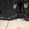 Заслонка решетки (жалюзи) бу BMW 7 G11 OEM 51137468217