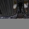 Заслонка решетки (жалюзи) бу BMW 7 G11 OEM 51137468217