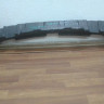 Абсорбер переднего бампера бу BMW X6 F16 M-Pack OEM 51118056533