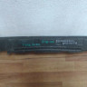 Абсорбер переднего бампера бу BMW X6 F16 M-Pack OEM 51118056533