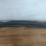 Абсорбер переднего бампера бу BMW X6 F16 M-Pack OEM 51118056533