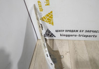 Бампер задний бу BMW 7 G11 OEM 51127427622