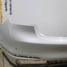 Бампер задний бу BMW 7 G11 OEM 51127427622 Бампер задний бу BMW 7 G11 OEM 51127427622