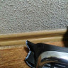 Решетка радиатора Chevrolet Orlando (11>) сломано крепление oem 95471003 (Скл-3) Решетка радиатора Chevrolet Orlando (11>) сломано крепление oem 95471003 (Скл-3)
