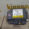 Блок управления подушками безопасности бу Renault Fluence OEM 285581920R