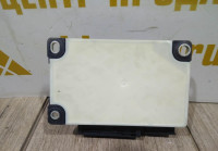 Блок управления подушками безопасности бу Renault Fluence OEM 285581920R