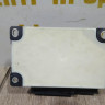 Блок управления подушками безопасности бу Renault Fluence OEM 285581920R