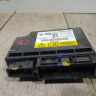 Блок управления подушками безопасности бу Renault Fluence OEM 285581920R
