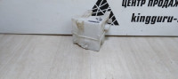 Бачок омывателя Chevrolet Aveo T300 oem 95916892  (скл-3)