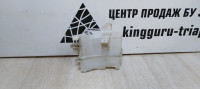 Бачок омывателя Chevrolet Aveo T300 oem 95916892  (скл-3)