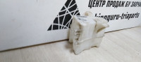 Бачок омывателя Chevrolet Aveo T300 oem 95916892  (скл-3)