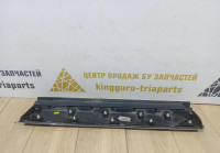 Молдинг двери задний правый бу Renault Arkana OEM 828761923R