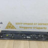 Молдинг двери задний правый бу Renault Arkana OEM 828761923R Молдинг двери задний правый бу Renault Arkana OEM 828761923R