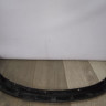 Молдинг крыла задний левый бу BMW X3 F25 OEM 51777210083