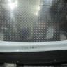 Бампер задний Volkswagen Tiguan 2 oem 5NR807421  (скл-3)