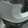 Бампер задний Volkswagen Tiguan 2 oem 5NR807421  (скл-3)