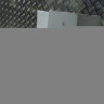 Бампер задний Volkswagen Tiguan 2 oem 5NR807421  (скл-3)