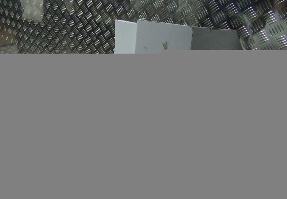 Бампер задний Volkswagen Tiguan 2 oem 5NR807421  (скл-3)