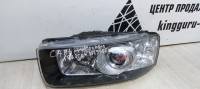 Фара левая Chevrolet Captiva C140 oem 96699863 (скл-3)