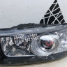 Фара левая Chevrolet Captiva C140 oem 96699863 (скл-3)
