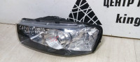 Фара левая Chevrolet Captiva C140 oem 96699863 (скл-3)