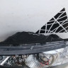 Фара левая Chevrolet Captiva C140 oem 96699863 (скл-3)
