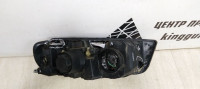 Фара левая Chevrolet Captiva C140 oem 96699863 (скл-3)