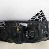 Фара левая Chevrolet Captiva C140 oem 96699863 (скл-3)