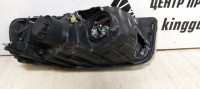 Фара левая Chevrolet Captiva C140 oem 96699863 (скл-3)
