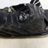 Фара левая Chevrolet Captiva C140 oem 96699863 (скл-3)