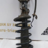 Амортизатор передний правый Hyundai Getz 02-11 oem 546601C300