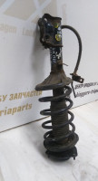 Амортизатор передний правый Hyundai Getz 02-11 oem 546601C300