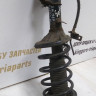 Амортизатор передний правый Hyundai Getz 02-11 oem 546601C300