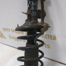Амортизатор передний правый Hyundai Getz 02-11 oem 546601C300