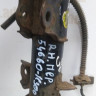 Амортизатор передний правый Hyundai Getz 02-11 oem 546601C300